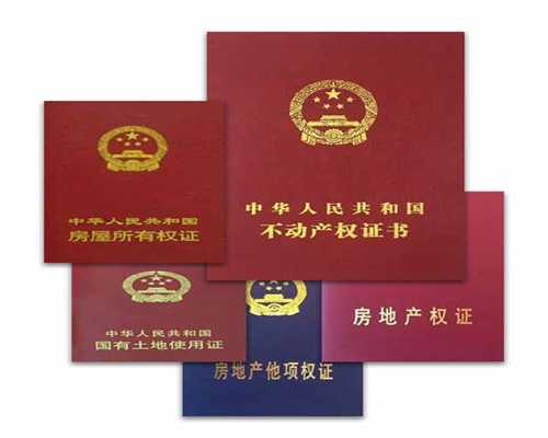 湘西越南语翻译公司专业服务保障质量